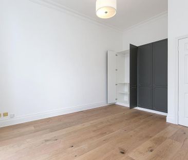 3 bedroom maisonette to rent - Photo 1