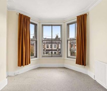 North View Road, Hornsey, N8 - Photo 4