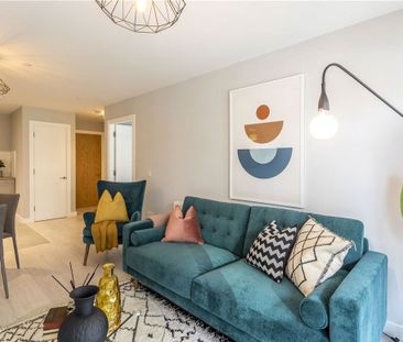 Swiss Cottage by havitat, Santry, Co. Dublin - Photo 2