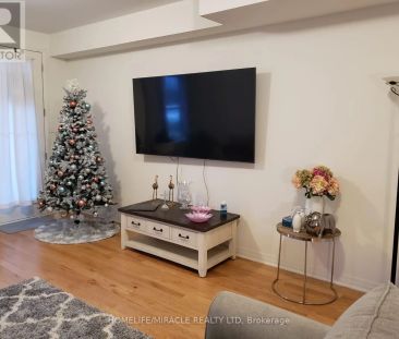 1431 GREEN ROAD - Photo 1