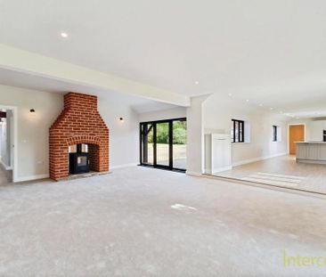 3 bedroom bungalow to rent - Photo 5