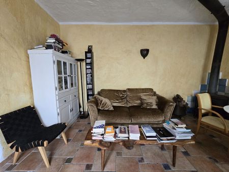 Townhouse in Estepona - Foto 4