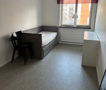 Brunnsgatan, Gävle - Foto 2