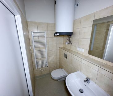 Pronájem bytu 1+kk a garsoniéry 29 m² - Photo 5