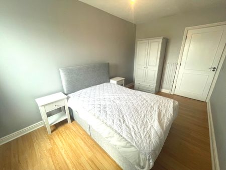 Sundrive Road, Crumlin Dublin 12 - Photo 4