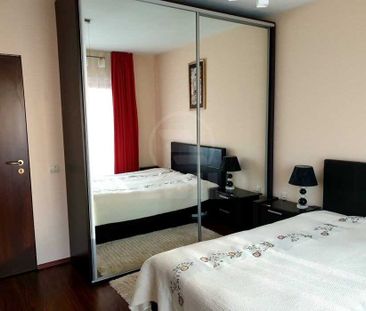 Apartament de Închiriere 4 camere, APCJ350746 - Photo 5