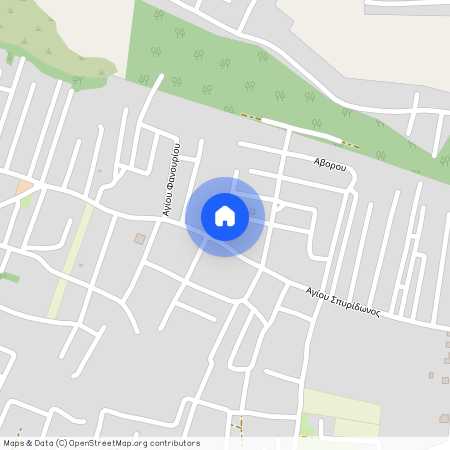 Πόρτο Ράφτη