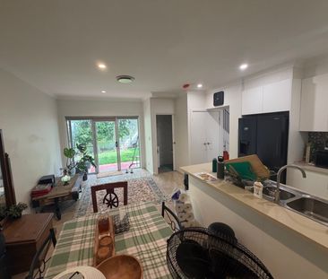 Toongabbie - Photo 2