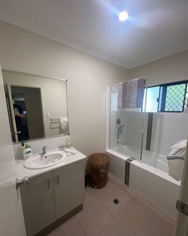 Modern Low-Maintenance Living in a Quiet Court - 4/B Orillia Court, Deeragun - Photo 5