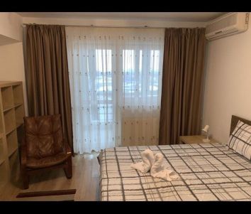 Vitan barzesti rin grand etaj 11 - Photo 2