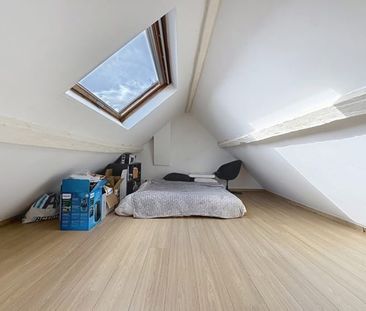 Appartement te huur - Foto 6