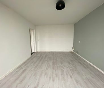 Te huur: Appartement De Klomp in Enschede - Foto 1