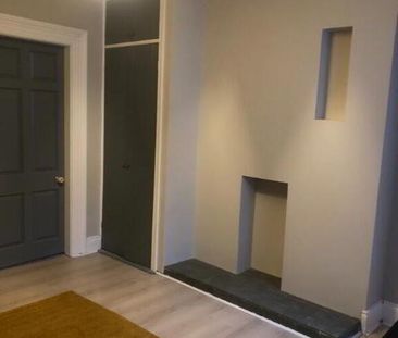 Apt 1, 94 Wellesley Avenue, Belfast, BT9 6DH - Photo 1