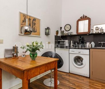 Very Berlin: Wohnen wie bei guten Freunden - Foto 3