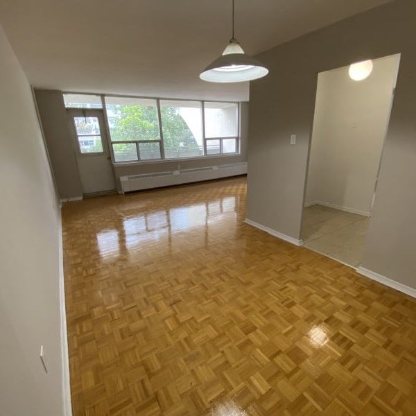 195 Exbury Road - Photo 1