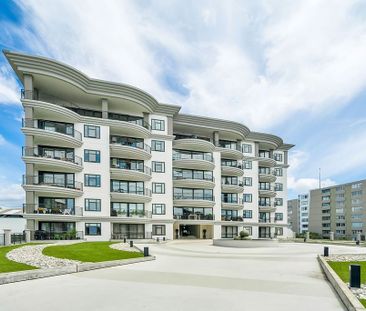 Don't miss out! - Photo 3