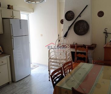 Διαμέρισμα για ενοικίαση Καματερό - Photo 2