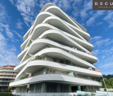 | RUHELAGE | 2 ZIMMER-WOHNUNG | GREEN CITY LIVING - Photo 1