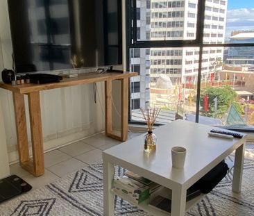 Sydney CBD - Photo 2