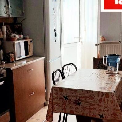 Bulevardul Independentei – UMF – UAIC – apartament 2 camere decomandat de inchiriat Iasi - Fotografie 3
