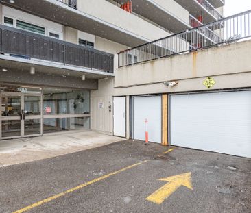 For Lease - 158A McArthur Avenue Unit# 107, Vanier and Kingsview Pa... - Photo 6