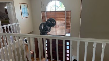 Clear Island Waters - Photo 2