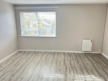 30d Toragh Park, Newry, BT34 2QS - Photo 4