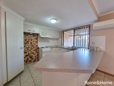 12/57 Alice Street, Goodna, QLD 4300 - Photo 4