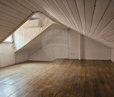 Apartamento T1 em Lisboa - Photo 5