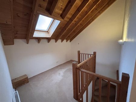 2 BED House To rent - Photo 5