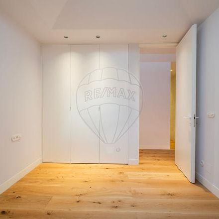 Apartamento T2 - Photo 1