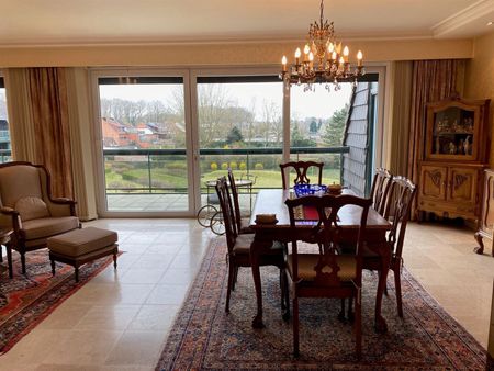 Appartement Te huur - Photo 5