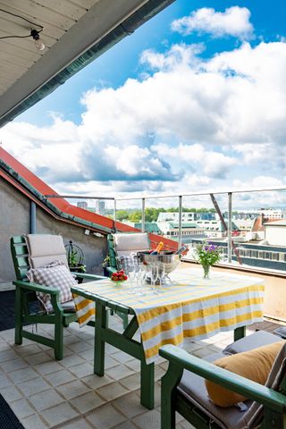 Allégatan, Borås - Photo 4