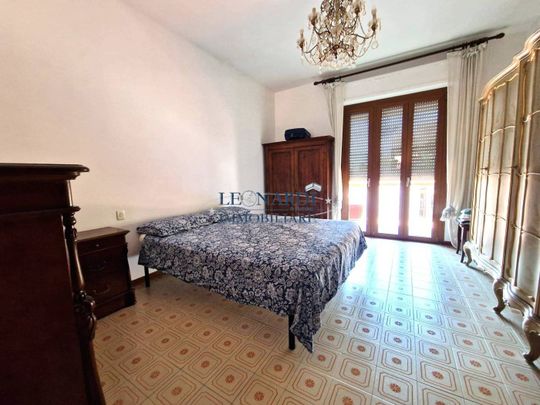 Appartamento piano terra, Sansepolcro - Foto 1