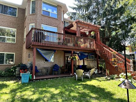 For Lease - 54 Mayfair Drive Unit# Bsmt, Barrie, Ontario - Photo 3