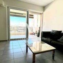 Διαμέρισμα για ενοικίαση - Νέος Κόσμος, - Φωτογραφία 1
