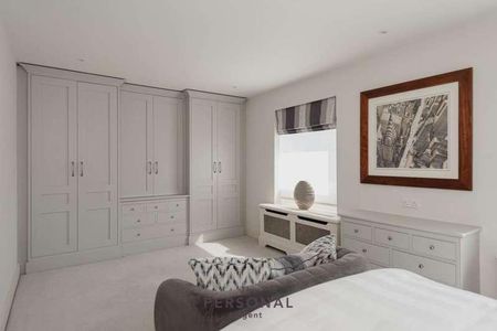 Beechfield, Banstead, SM7 - Photo 5