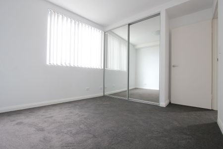 Walk to All Amenities - Photo 2