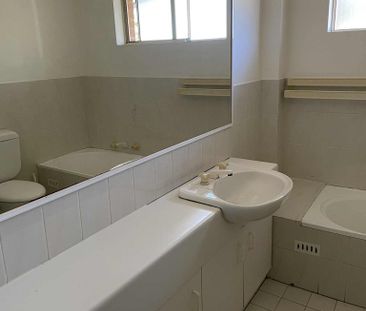 Castle Hill - Photo 3