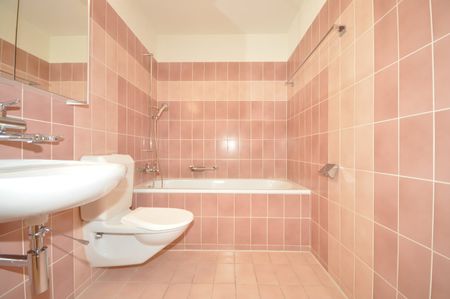 4.5 Zimmer, 106 m², 2. Stock - Photo 4