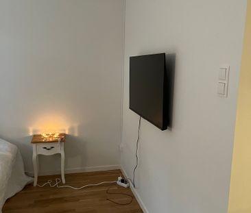 Januarigatan, Göteborg - Photo 2