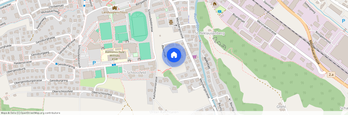 6130, Willisau, Bleikimatt, 15