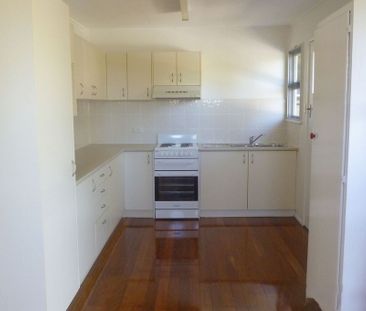 3 bedroom gem in Tarragindi - Photo 4