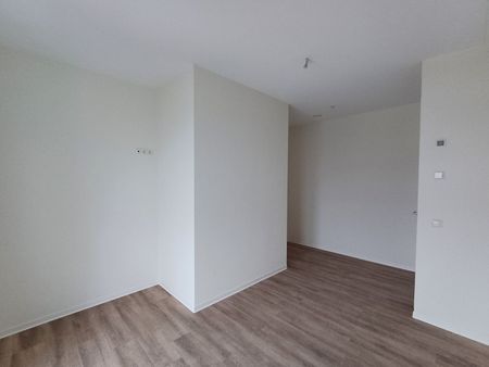 Appartement te huur: Gerard Philipslaan 2-303 5616 TS Eindhoven - Foto 4