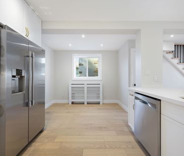 For Lease - 470 Donlands Avenue Unit# Main, Toronto, Ontario - Photo 6