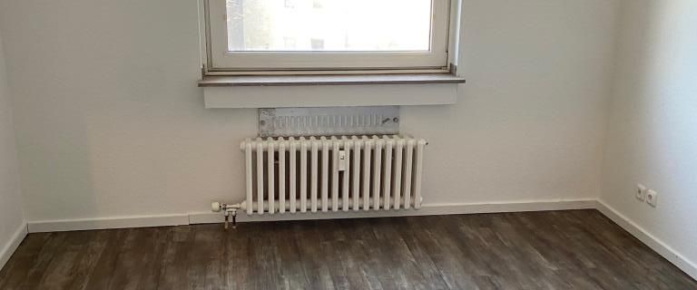 Demnächst frei! 3-Zimmer-Wohnung in Wuppertal Vohwinkel - Foto 1