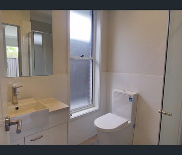 Brand New Granny Flat - Photo 1