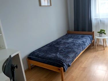 Pokój Poznań - Photo 2