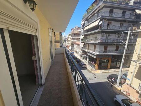 Διαμέρισμα 75 τ.μ. προς ενοικίαση - Photo 5
