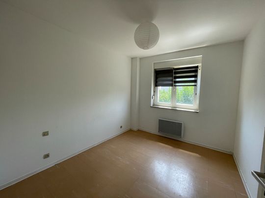 Appartement / Offre 59287121 - Photo 1